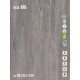 Sàn nhựa Galaxy Vân Gỗ 9004