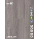 Sàn nhựa Galaxy Vân Gỗ 9005