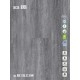 Sàn nhựa Galaxy Vân Gỗ 9006