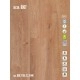 Sàn nhựa Galaxy Vân Gỗ 9007