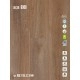 Sàn nhựa Galaxy Vân Gỗ 9008