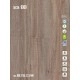 Sàn nhựa Galaxy Vân Gỗ 9009