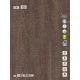 Sàn nhựa Galaxy Vân Gỗ 9010