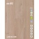 Sàn nhựa Galaxy Vân Gỗ 9012