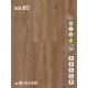 Sàn nhựa Galaxy Vân Gỗ 9013