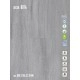 Sàn nhựa Galaxy Vân Gỗ 9014