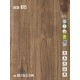 Sàn nhựa Galaxy Vân Gỗ 9015
