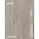 Sàn nhựa Galaxy Vân Gỗ 9016