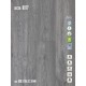 Sàn nhựa Galaxy Vân Gỗ 9017