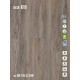 Sàn nhựa Galaxy Vân Gỗ 9018
