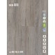 Sàn nhựa Galaxy Vân Gỗ 9019