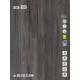 Sàn nhựa Galaxy Vân Gỗ 9020