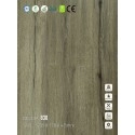 830 Vina Ssoc Flooring 4.5mm