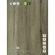 830 Sàn nhựa Vina Spc 4.5mm
