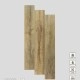 Sàn nhựa VinapoLy 4.5mm 839