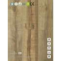 839 Vina Ssoc Flooring 4.5mm