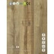 Sàn nhựa VinapoLy 4.5mm 839