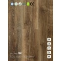 840 Vina Ssoc Flooring 4.5mm