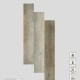 867 Sàn nhựa Vina Spc 4.5mm