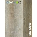 867 Vina Ssoc Flooring 4.5mm