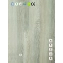 876 Vina Ssoc Flooring 4.5mm
