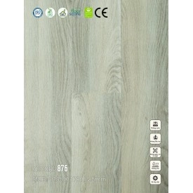 876 Sàn nhựa Vina Spc 4.5mm