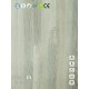 876 Sàn nhựa Vina Spc 4.5mm