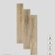 877 Sàn nhựa Vina Spc 4.5mm