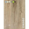 877 Vina Ssoc Flooring 4.5mm