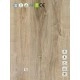 877 Sàn nhựa Vina Spc 4.5mm