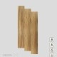 905 Sàn nhựa SPC Vina 6.5mm