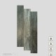 909 Sàn nhựa SPC Vina 6.5mm