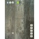 909 Sàn nhựa SPC Vina 6.5mm