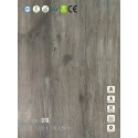 Sàn nhựa VinapoLy 5mm 019