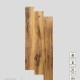 Sàn nhựa Vinapoly 5mm V842