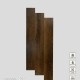  Sàn nhựa VinapoLy 5mm V857