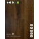  Sàn nhựa VinapoLy 5mm V857