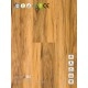 Sàn nhựa VinapoLy 5mm V861