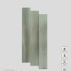 880 Sàn nhựa Vinapoly 5mm