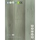 880 Sàn nhựa Vinapoly 5mm
