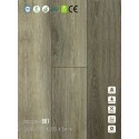 Sàn nhựa VinapoLy 5mm V881