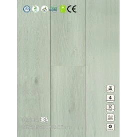 884 Sàn nhựa Vinapoly 5mm