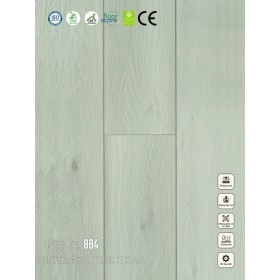 884 Sàn nhựa Vinapoly 5mm