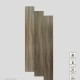 887 Sàn nhựa Vinapoly 5mm