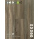 887 Sàn nhựa Vinapoly 5mm