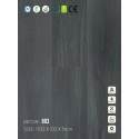 Sàn nhựa VinapoLy 5mm V893