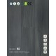 Sàn nhựa VinapoLy 5mm V893