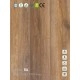 894 Sàn nhựa Vinapoly 5mm