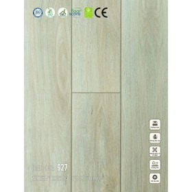 Sàn nhựa VinapoLy 5mm V927