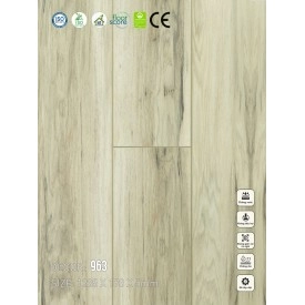 963 Sàn nhựa Vinapoly 5mm